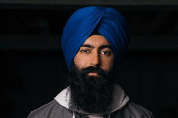 7 Biggest Wealth Killers of 2025, According to Jaspreet Singh