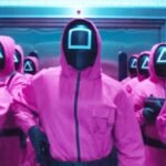 7 Can’t-Miss Movies and Shows to Watch in June 2025 — Squid Game, More