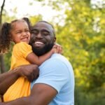 7 Great Father’s Day Gift Ideas For Every Man In Your Life