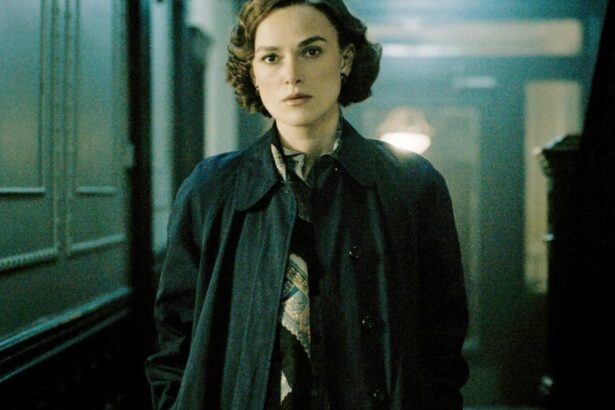 7 Must-Watch Hulu Thrillers on Right Now (June 2025)