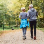 7 Surprisingly Powerful Ways YOUR Mindset Shapes How You Age (And How to Take Control)