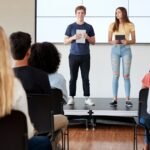 71 Undeniably Great Debate Topics for High School