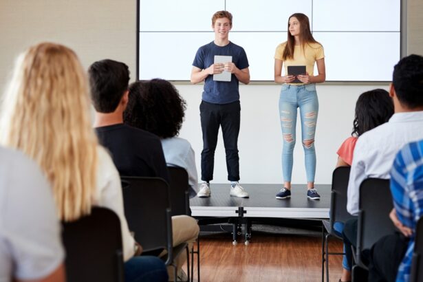 71 Undeniably Great Debate Topics for High School