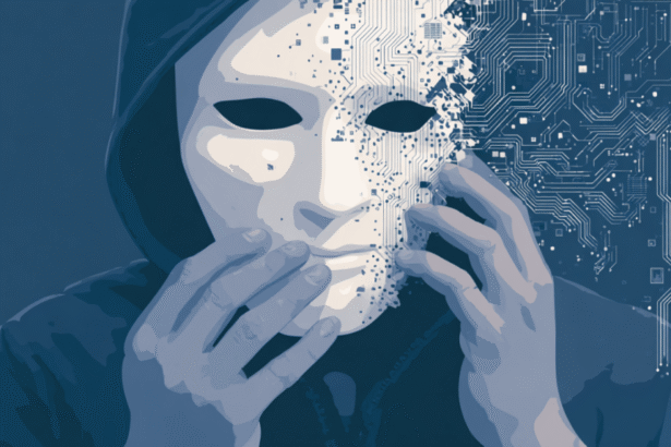 75 million deepfakes blocked: Persona leads the corporate fight against hiring fraud