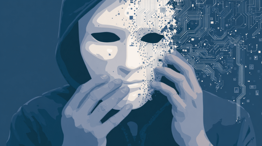 75 million deepfakes blocked: Persona leads the corporate fight against hiring fraud
