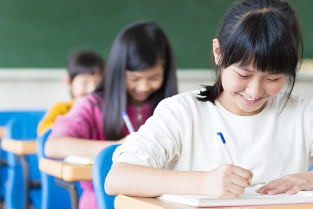 78 Scholarly & Creative 7th Grade Writing Prompts