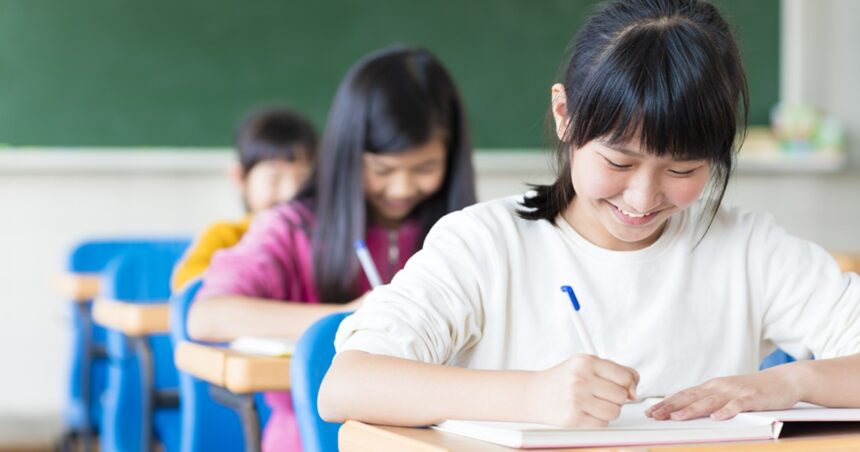 78 Scholarly & Creative 7th Grade Writing Prompts