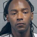 7x felon who got shot while trying to murder a concealed carry holder gets 20 year sentence