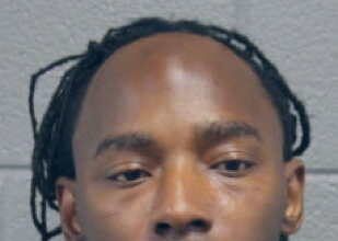 7x felon who got shot while trying to murder a concealed carry holder gets 20 year sentence
