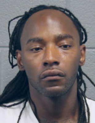 7x felon who got shot while trying to murder a concealed carry holder gets 20 year sentence