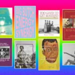 8 Art Books to Read This Pride Month