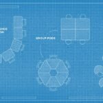 8 Creative Classroom Seating Arrangements to Increase Engagement