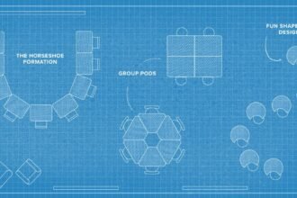 8 Creative Classroom Seating Arrangements to Increase Engagement