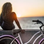 82 End of Summer Quotes to Celebrate and Cherish a Happy Season