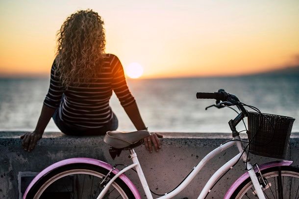 82 End of Summer Quotes to Celebrate and Cherish a Happy Season