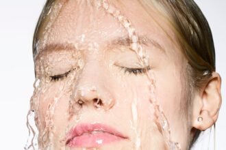 Glycerin For Skin: Why Dermatologists Swear By The Super Hydrator