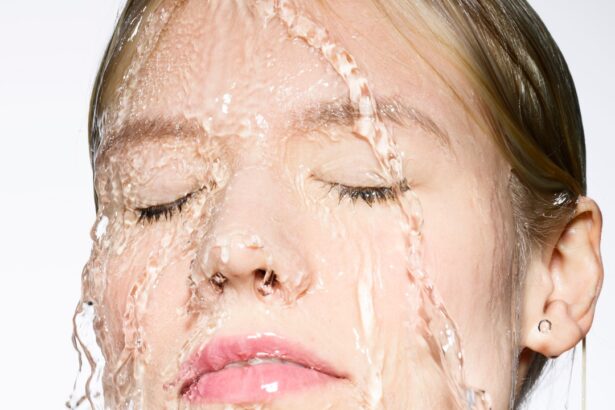 Glycerin For Skin: Why Dermatologists Swear By The Super Hydrator