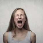 91 Pet Peeves List That May Drive You Crazy