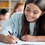 94 Intriguing Writing Prompts for High School