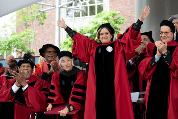 A 529 account can make saving for your child’s future go farther