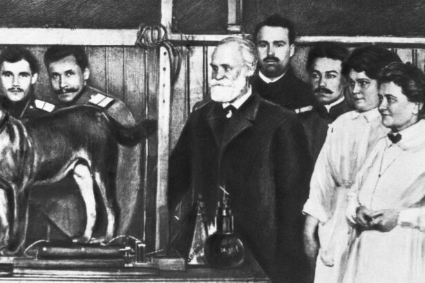 A Better Way Of Managing Chronic Pain—Courtesy Of Pavlov