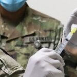 A Call for Pardon or Amnesty of Those Adversely Affected by the Military COVID-19 and Anthrax Vaccine Mandates |