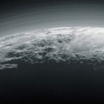 A ‘Crazy Idea’ About Pluto Was Just Confirmed in a Scientific First : ScienceAlert