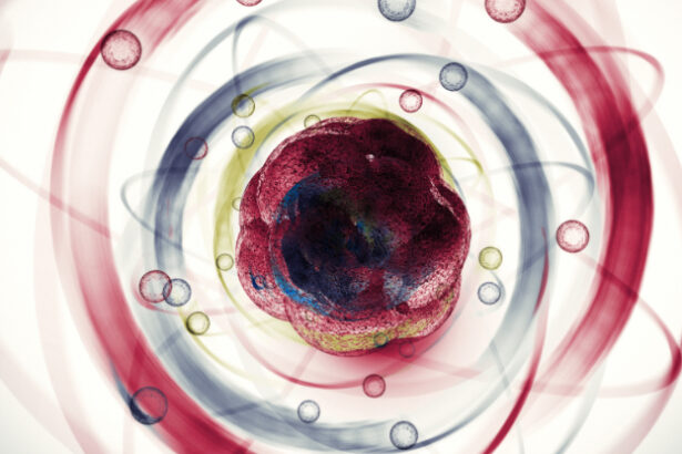 A Fifth Force of Nature May Have Been Discovered Inside Atoms : ScienceAlert