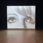 A Massive Diane Arbus Exhibition Does So Little