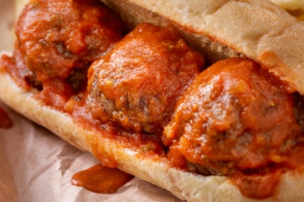 A Mathematician Calculated The Size of a Giant Meatball Made of Every Human : ScienceAlert