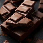 A Mix of These Specific Foods Could Help You Avoid Chronic Disease : ScienceAlert