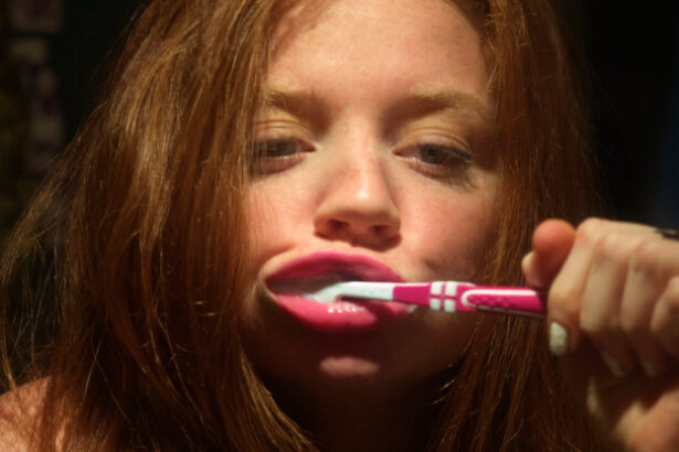 A Simple Change To Your Evening Routine Could Help You Exercise More : ScienceAlert