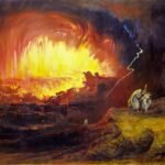 A Sodom and Gomorrah Story Shows Scientific Facts Aren’t Settled by Public Opinion