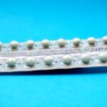 A Specific Kind of Birth Control May Increase Stroke Risk : ScienceAlert