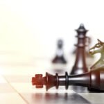 A Terrible Track Record on Trade Negotiations