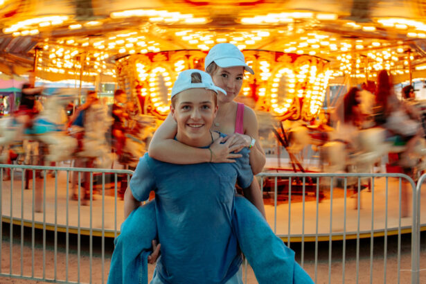 A common parenting practice may be hindering teen development