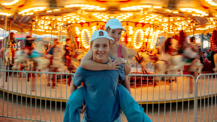 A common parenting practice may be hindering teen development
