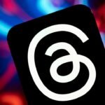 A glitch is turning Threads into a literal echo chamber