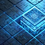 A timeline of the US semiconductor market in 2025