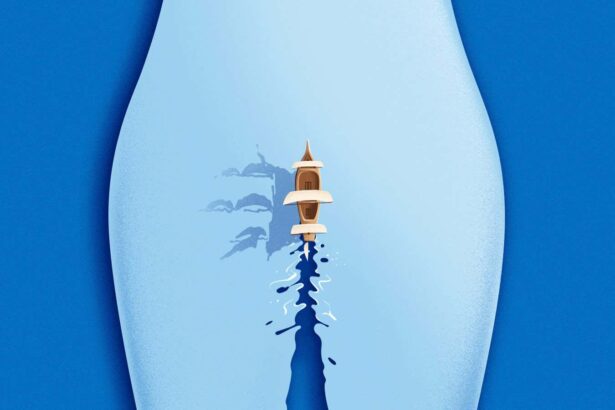 A woman’s body is a man’s world. Just ask an anatomist…