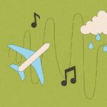 A world built on fossil fuels is loud. Here’s how advocates are defending peace and quiet. – Grist