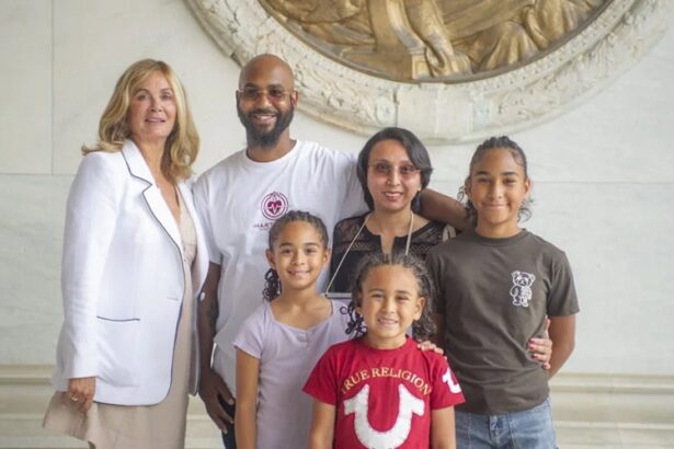 ABLECHILD: Connecticut Summer Committee Targets Homeschoolers that Outperform Public Schools in Mental Health & Academics as DCF Dodges Accountability