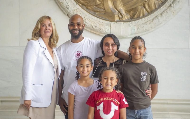 ABLECHILD: Connecticut Summer Committee Targets Homeschoolers that Outperform Public Schools in Mental Health & Academics as DCF Dodges Accountability