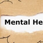 ABLECHILD: Mental Health Parity Runaway – How Expanding Coverage Is Bleeding Insurers Dry with No Proof of Patient Recovery