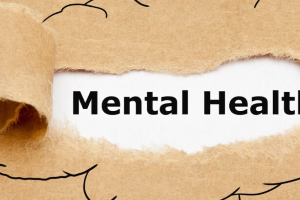 ABLECHILD: Mental Health Parity Runaway – How Expanding Coverage Is Bleeding Insurers Dry with No Proof of Patient Recovery