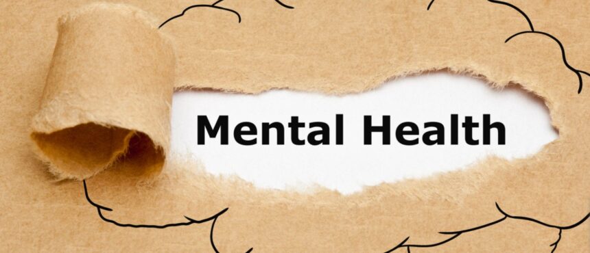 ABLECHILD: Mental Health Parity Runaway – How Expanding Coverage Is Bleeding Insurers Dry with No Proof of Patient Recovery