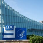 ACIP, the CDC vaccine advisory panel, will review long-approved immunizations