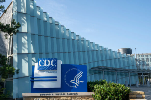ACIP, the CDC vaccine advisory panel, will review long-approved immunizations