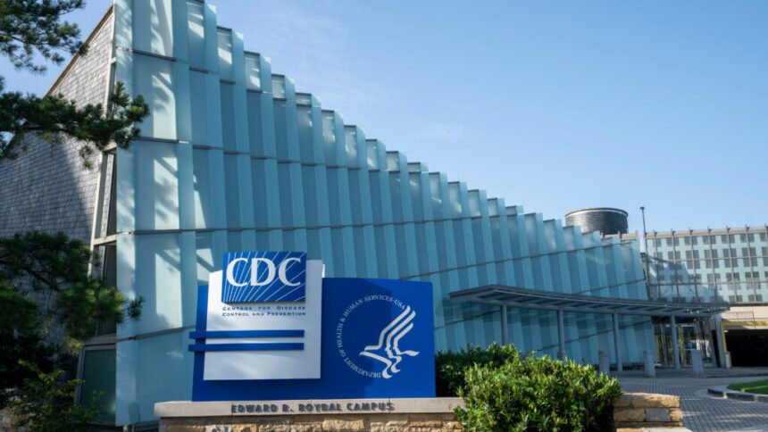 ACIP, the CDC vaccine advisory panel, will review long-approved immunizations