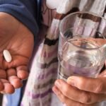 ADHD medicines linked to less impulsive behavior, crime